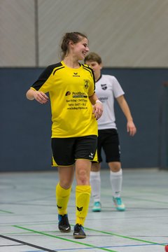 Bild 246 - Frauen Landesmeisterschaft